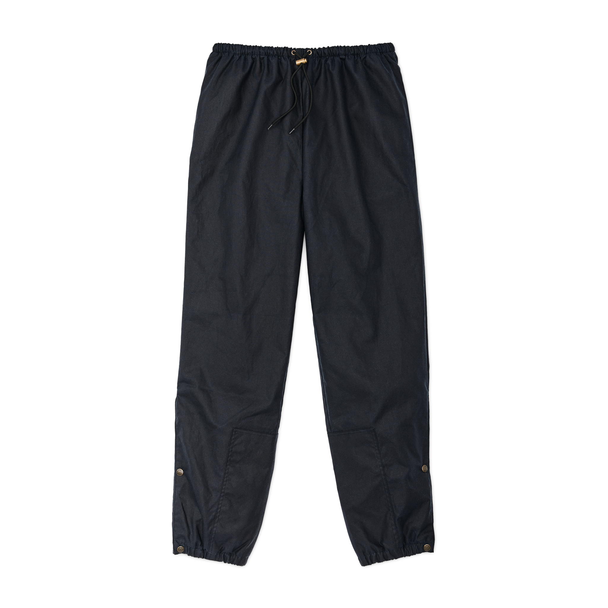 Foul Weather Rain Pants - Harbor Blue