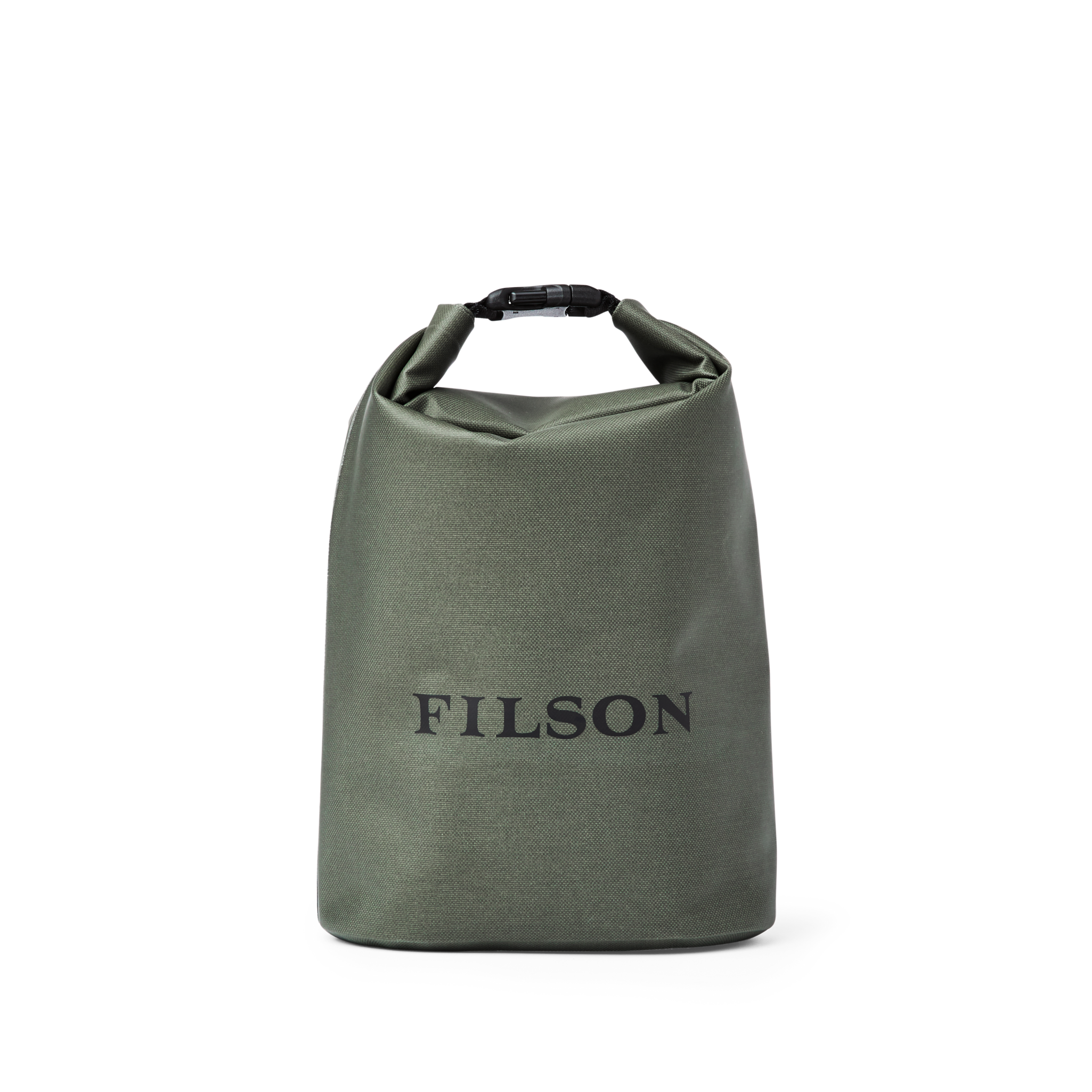 Small Dry Bag - Green